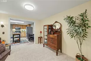 21 Westbrook Way, Eugene, OR 97405 - Photo 17