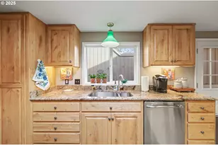 21 Westbrook Way, Eugene, OR 97405 - Photo 15