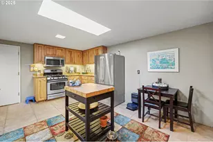 21 Westbrook Way, Eugene, OR 97405 - Photo 11