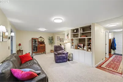 21 Westbrook Way, Eugene, OR 97405 - Photo 5