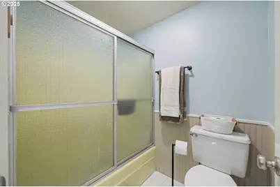 21 Westbrook Way, Eugene, OR 97405 - Photo 27