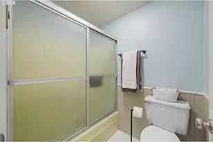 21 Westbrook Way, Eugene, OR 97405 - Photo 27