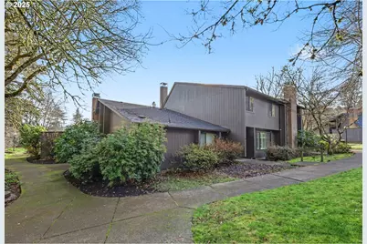 21 Westbrook Way, Eugene, OR 97405 - Photo 3