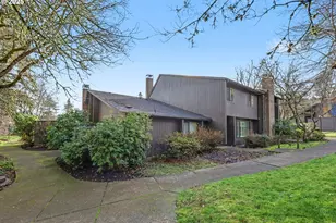 21 Westbrook Way, Eugene, OR 97405 - Photo 3