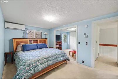 21 Westbrook Way, Eugene, OR 97405 - Photo 29