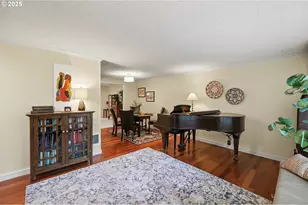 21 Westbrook Way, Eugene, OR 97405 - Photo 21