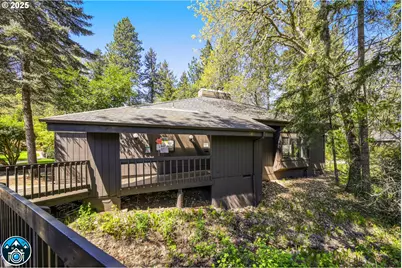 21 Westbrook Way, Eugene, OR 97405 - Photo 37