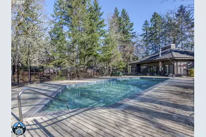 21 Westbrook Way, Eugene, OR 97405 - Photo 41