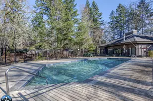 21 Westbrook Way, Eugene, OR 97405 - Photo 41