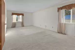 10061 NW Valley Vista Rd, Hillsboro, OR 97124 - Photo 21