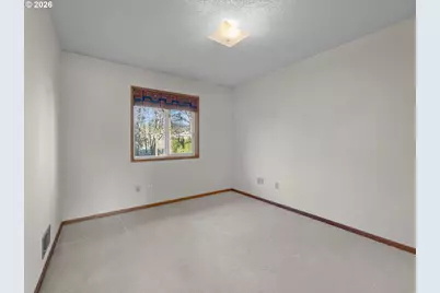 10061 NW Valley Vista Rd, Hillsboro, OR 97124 - Photo 31