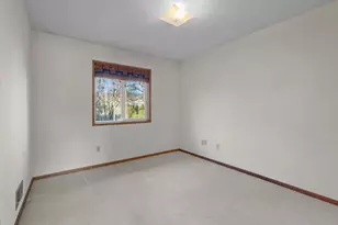 10061 NW Valley Vista Rd, Hillsboro, OR 97124 - Photo 31