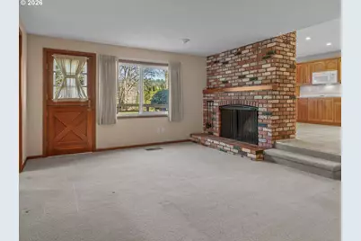 10061 NW Valley Vista Rd, Hillsboro, OR 97124 - Photo 15