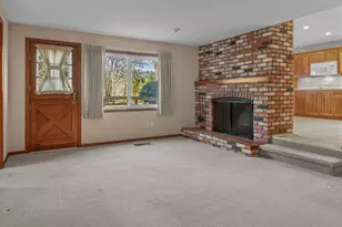 10061 NW Valley Vista Rd, Hillsboro, OR 97124 - Photo 15