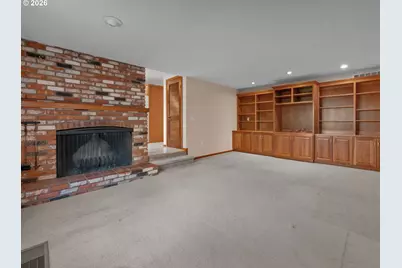 10061 NW Valley Vista Rd, Hillsboro, OR 97124 - Photo 17