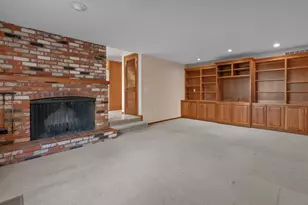 10061 NW Valley Vista Rd, Hillsboro, OR 97124 - Photo 17