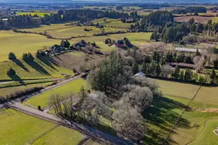 10061 NW Valley Vista Rd, Hillsboro, OR 97124 - Photo 45