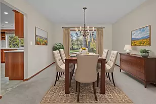 10061 NW Valley Vista Rd, Hillsboro, OR 97124 - Photo 9