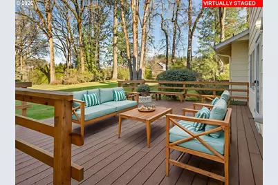 10061 NW Valley Vista Rd, Hillsboro, OR 97124 - Photo 33