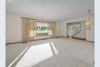 10061 NW Valley Vista Rd, Hillsboro, OR 97124 - Photo 7