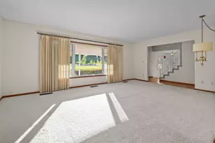 10061 NW Valley Vista Rd, Hillsboro, OR 97124 - Photo 7