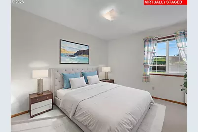 10061 NW Valley Vista Rd, Hillsboro, OR 97124 - Photo 27