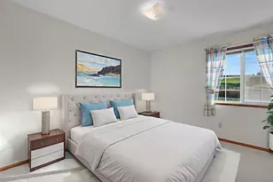 10061 NW Valley Vista Rd, Hillsboro, OR 97124 - Photo 27