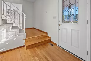 10061 NW Valley Vista Rd, Hillsboro, OR 97124 - Photo 5