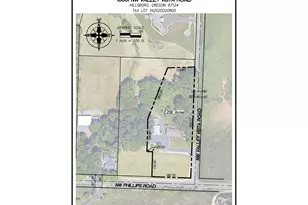 10061 NW Valley Vista Rd, Hillsboro, OR 97124 - Photo 47