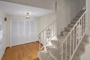 10061 NW Valley Vista Rd, Hillsboro, OR 97124 - Photo 19