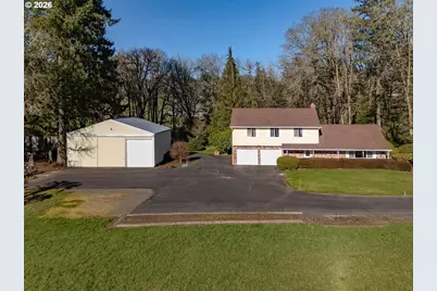 10061 NW Valley Vista Rd, Hillsboro, OR 97124 - Photo 39