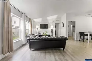 12323 SE Holgate Blvd, Portland, OR 97236 - Photo 5