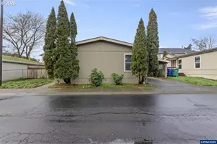 12323 SE Holgate Blvd, Portland, OR 97236 - Photo 19