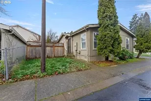 12323 SE Holgate Blvd, Portland, OR 97236 - Photo 1