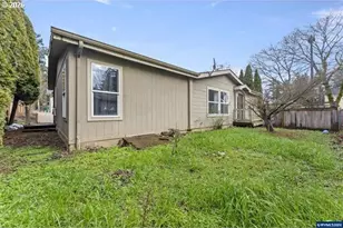 12323 SE Holgate Blvd, Portland, OR 97236 - Photo 21