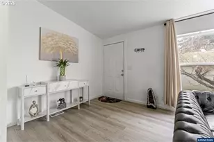 12323 SE Holgate Blvd, Portland, OR 97236 - Photo 3