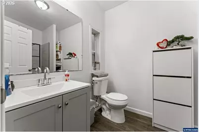 12323 SE Holgate Blvd #2, Portland, OR 97236 - Photo 13