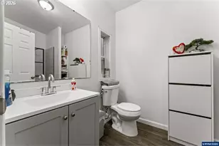 12323 SE Holgate Blvd, Portland, OR 97236 - Photo 13