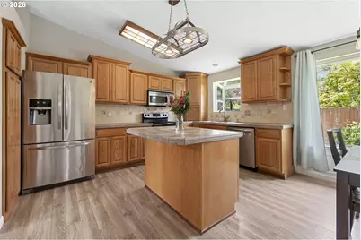 6749 SW 174th Pl, Beaverton, OR 97007 - Photo 11