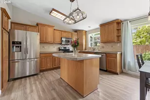 6749 SW 174th Pl, Beaverton, OR 97007 - Photo 11