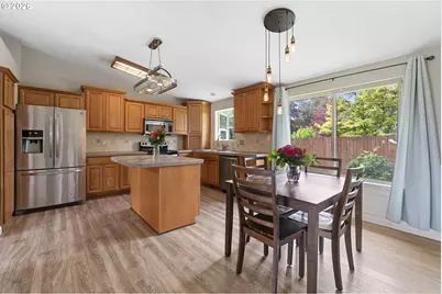 6749 SW 174th Pl, Beaverton, OR 97007 - Photo 9