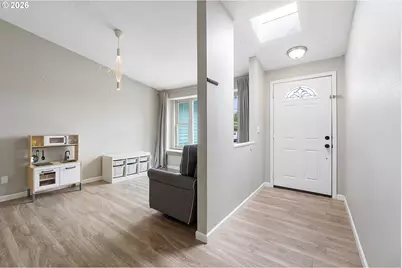 6749 SW 174th Pl, Beaverton, OR 97007 - Photo 5