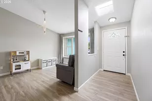 6749 SW 174th Pl, Beaverton, OR 97007 - Photo 5