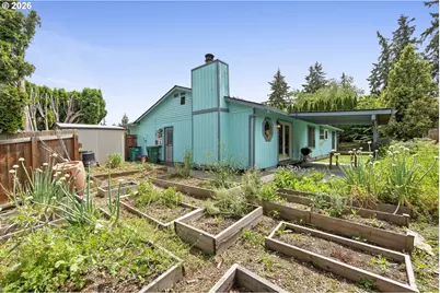 6749 SW 174th Pl, Beaverton, OR 97007 - Photo 35