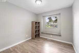 6749 SW 174th Pl, Beaverton, OR 97007 - Photo 25