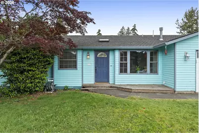 6749 SW 174th Pl, Beaverton, OR 97007 - Photo 3