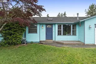 6749 SW 174th Pl, Beaverton, OR 97007 - Photo 3