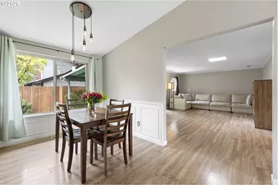 6749 SW 174th Pl, Beaverton, OR 97007 - Photo 17