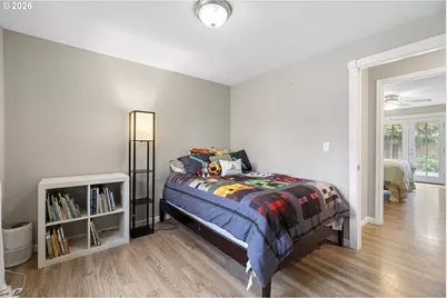 6749 SW 174th Pl, Beaverton, OR 97007 - Photo 27