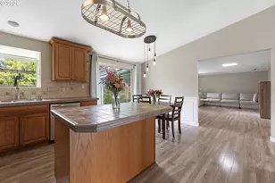 6749 SW 174th Pl, Beaverton, OR 97007 - Photo 15